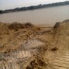 پروژه هندیجان